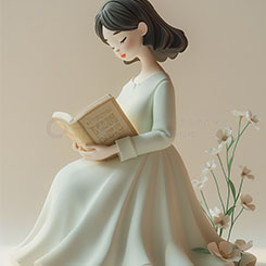 • 再次输入确认🧼代孕成功率是多少密码🛸👩‍✈️其他收入和支🤬😲